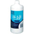 Hi Lift Peroxide Zero Lift Converter 1 Litre