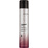 Joico Joimist Firm Finishing Spray 55% 300ml