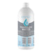 Dispel Demineralised Water 1L