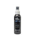 Milkshake icy blond toning spray 100mL