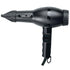 Turbo 1500 Professional Hairdryer