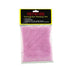 Dress Me Up Network Triangular Setting Hair Net Pink[DEL]