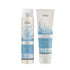 Natural Look Purify Clarifying Shampoo & Conditioner Bundle