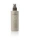 De Lorenzo Elements Non Aerosol Granite 200mL