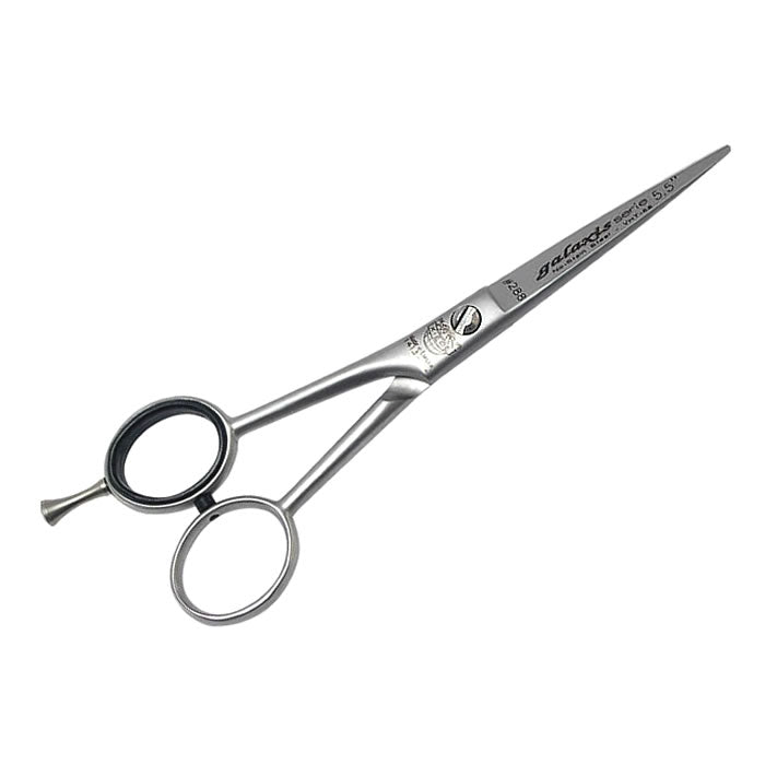 Kiepe Galaxis Scissors 5-5 Inch Left Handed