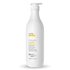 Milkshake color maintainer conditioner 1 Litre