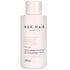 NAK Structure Complex Protein Shampoo 100ml