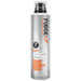 Fudge Texture Spray 250ml