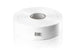 BBS Spunlace Non-Woven Strip Roll 7cm x 100m