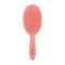 FRAMAR Baecation Detangle Brush - Coral