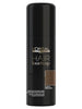 L'Oreal Professional HAIR TOUCH UP LIGHT BROWN 75ML