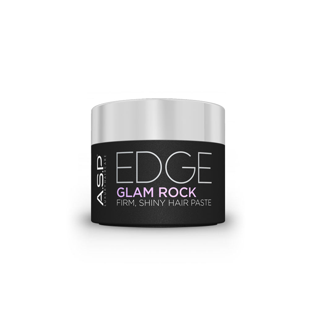 ASP Edge Glam Rock 75ml