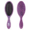 WetBrush Awestruck Purple Shimmer