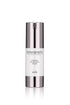 Bodyography Foundation Primer 30g - Hydrating