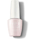 OPI GC - LISBON WANTS MOOR OPI 15ml