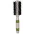 SHINE SALON BRUSH 60 MM