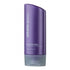 Keratin Complex Blonde Conditioner Blondeshell - 400ml