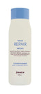 Juuce BOND REPAIR CONDITIONER 300ml