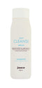 Juuce DEEP CLEANSE SHAMPOO 300ML