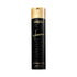 L'Oreal Infinium Extra Strong Hairspray 500ML