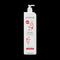 Affinage Repair conditioner 375ml