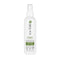 Biolage Strength Recovery Spray 232ml