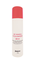 Juuce DRY SHAMPOO VOLUMISER 100G (previously Dirty Deeds)[OOS]