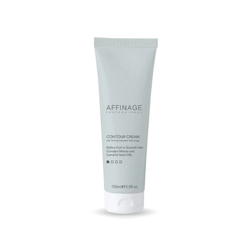 Affinage Contour Cream 150ml