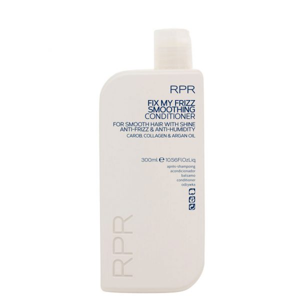 RPR Fix My Frizz  Conditioner 300ml