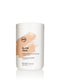 360 BE FILL MASK 1LTR