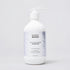 BONDI BOOST Thickening Therapy Shampoo - 500ml