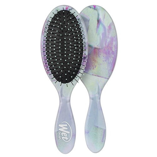 WETBRUSH LIQUID FLUIDITY LAVENDER BW