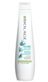 Biolage Everyday Essentials Volumebloom Conditioner with Cotton Flower 400ml