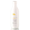 Milkshake natural care restruct mask base 1 Litre