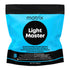 Matrix LightMaster Original - Bleach 453g