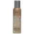 Keratherapy Gray Root Concealer - Blonde 118ml