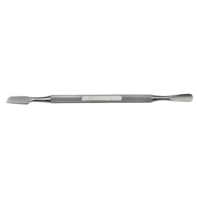 Kiepe Cuticle Pusher with Knife