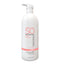 Salon Only SO Repairing Shampoo 1 Litre