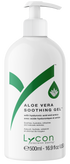 Lycon ALOE VERA SOOTHING GEL  500ml