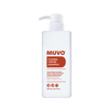 MUVO Flaming Copper Shampoo 500ml