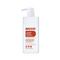 MUVO Flaming Copper Shampoo 500ml