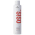 Schwarzkopf OSiS+ SESSION - EXTREME FAST DRYING HAIRSPRAY 300ml