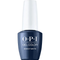 OPI GC - Midnight Mantra 15ml