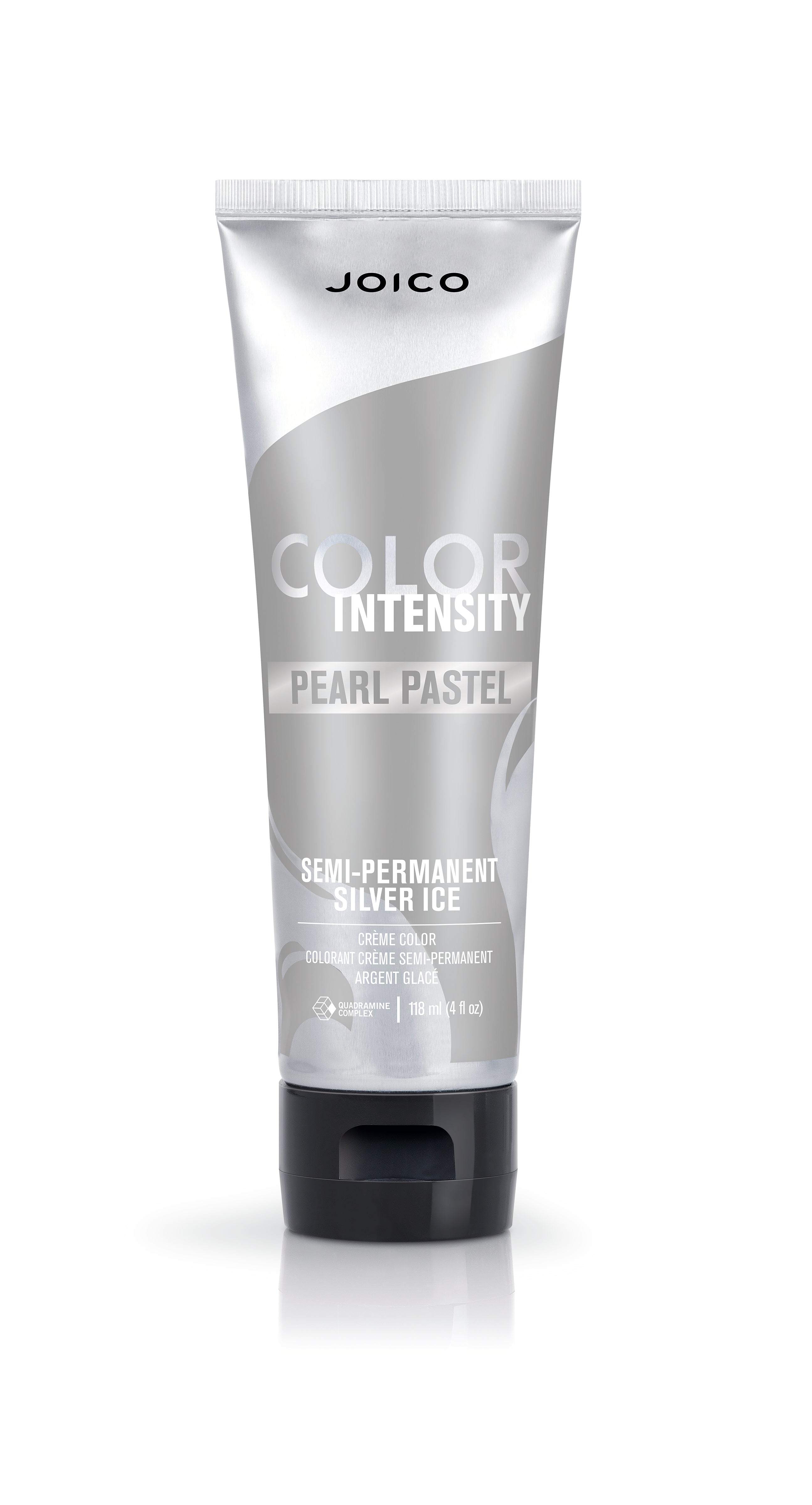 Joico VK Pak Color Intensity Silver Ice 118ml