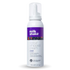 Milkshake color whipped cream VIOLET 100ML