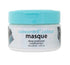 Malibu C Concentr8 Masque - 236ml