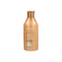 Redken ALL SOFT SHAMPOO 500ML