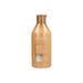 Redken ALL SOFT SHAMPOO 500ML