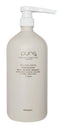 PURE COLOUR ANGEL SHAMPOO 1LT [OOS]