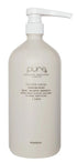 PURE COLOUR ANGEL SHAMPOO 1LT [OOS]